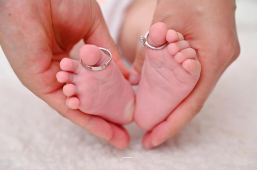 定安好孕宿迁助孕生子，私人医院哪家优？过来人经验分享