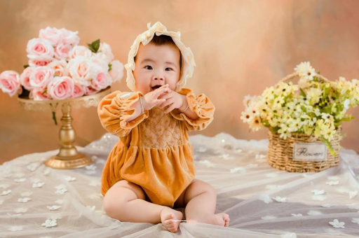 定安2024泰州助孕机构名单揭晓，服务流程全新升级