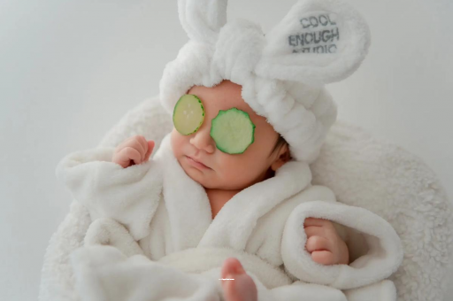 定安2025江苏助孕公司盘点：警惕骗局