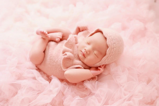 定安好孕护航，哈萨克斯坦助孕公司，拒绝低价陷阱