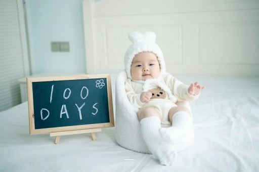 定安三亚助孕机构哪家口碑佳？好孕三大中心推荐