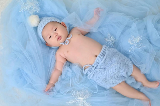 定安邢台助孕公司排行榜：警惕骗局，安全选择